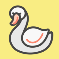 鹅了个鹅（My Goose）手游