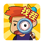 找七找八手游