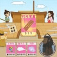 召唤西游萌消消手游