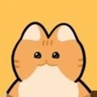 猫咪村庄手游