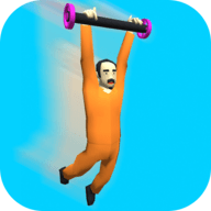 绘画跳远（draw flights）手游