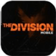 全境封锁曙光（The Division Resurgence）手游