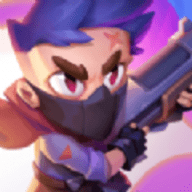 首席射手手游