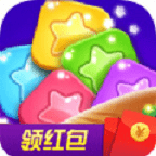 超神消消乐手游