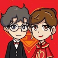 恋爱大作战躺平结婚手游