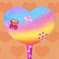 有趣棉花糖制造商(Funny Cotton Candy Maker)手游