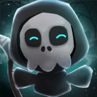我的宠物格里姆（My Pet Grim）手游