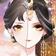 逃离后宫手游