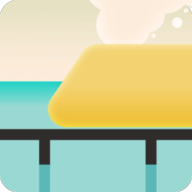 火车驾驶闯关游戏（Trainy Trains）手游