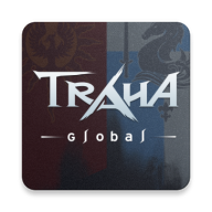 TRAHA GLOBAL手游