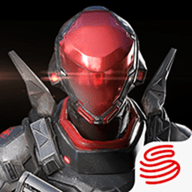 Project:BloodStrike手游
