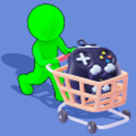 控制台工厂（Console Factory）手游
