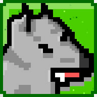 狼岛（Wolf Island）手游