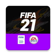 FIFA22生涯模式（Companion）手游