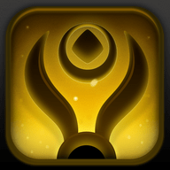 追光者（Pursuit of Light）手游