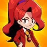 怪物幸存者io（Monster Survivor io）手游