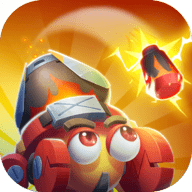 跳跳火（Qiook Game）手游