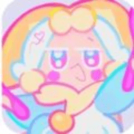 加查Oven（Gacha Oven）手游