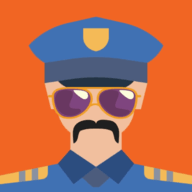 警察之怒（PoliceRage）手游