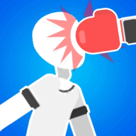 木偶对决（Puppet Duel Ragdoll Fight）手游