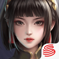 三国诛将录手游