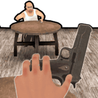 帕金森模拟器（Hands）手游