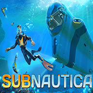 深海迷航（Underwater Subnautica）手游