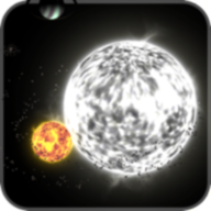 我的梦幻宇宙：流浪星球手游