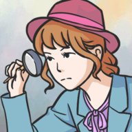 侦探大作战（Detective battle）手游