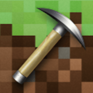我的世界皮肤盒子大师（Skins and Mods for Minecraft）手游