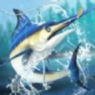 真正的野钓（Real Wild Fishing - Fish Game）手游