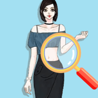 脑洞无极限手游