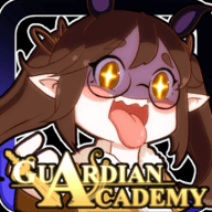 守护者学院（Guardian Academy）手游