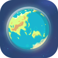 行星流浪(earth)手游