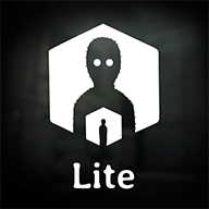 过往之内（The Past Within Lite）手游
