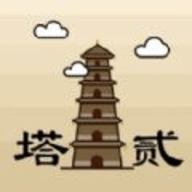 爬塔之旅2游戏手游