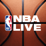 NBA LIVE国际服手游