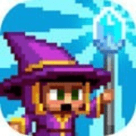 骰子法师2（Dice Mage 2）手游