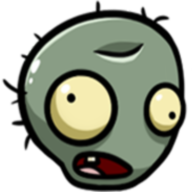 芦苇的梦想植物大战僵尸贝塔版（PVZ_BT）手游