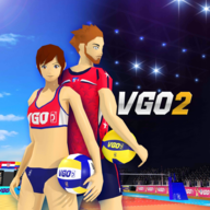 vgo2手游