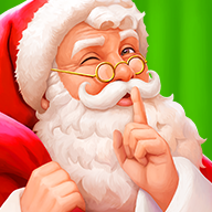 探寻者记迷城奇案（Seekers Notes: Hidden Objects）手游