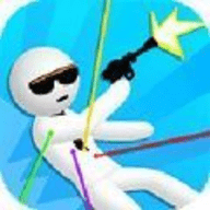 击倒射击（Shoot All）手游
