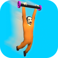 划线绳索(draw flights)手游