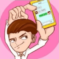 我的男友是渣男正版手游