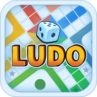 国际飞行棋ludo（Western Ludo）手游