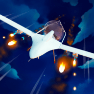 无人机卫士（DroneDefender）手游
