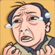 剧情梗传手游