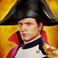 文明帝国：大权在握（CIV: Reign of Power）手游