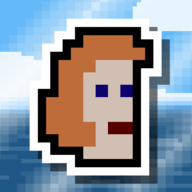 像素哥（McPixel Lite）手游