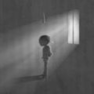 僵尸生存逃亡之旅（The Escape）手游